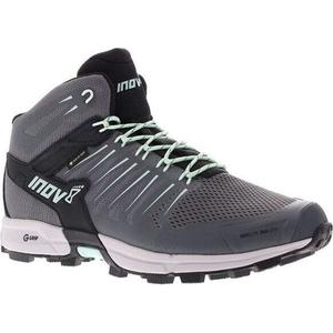 000803gymt4-women-s-trail-running-shoes-inov8-roclite-g-345-gtx-grey-mint