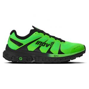 000977gnbk75-trail-running-shoes-inov8-trailfly-ultra-g-300-max-green-black