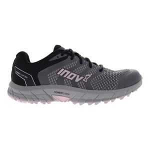 000980gybkpk3-women-s-trail-running-shoes-inov8-parkclaw-260-knit-black-pink