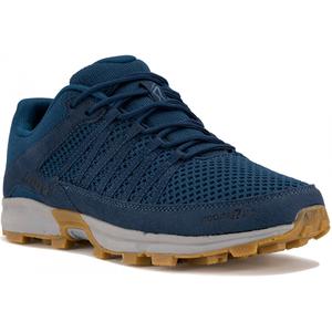 000981nygy10-hiking-shoes-inov8-roclite-recycled-310-navy-grey