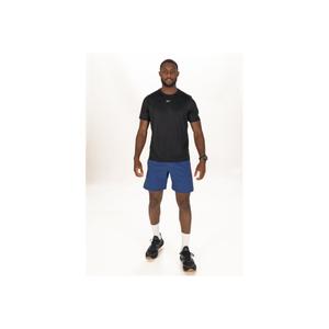100070571-jersey-reebok-speedwick-black