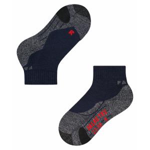 10444-6120-falke-tk2-short-socks-navy-blue
