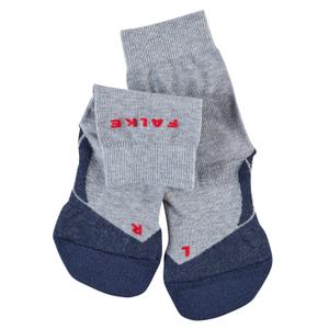 10634-3406-falke-ru4-kids-socks-light-grey