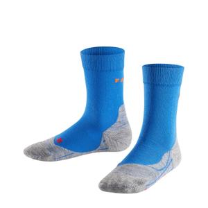 10634-6524-falke-ru4-kids-socks-blue-grey