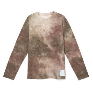 11003-bse-long-sleeve-t-shirt-satisfy-cloudmerinotm-batik-seed