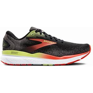 110418-049-running-shoes-brooks-ghost-16-black-mandarin-red-vert
