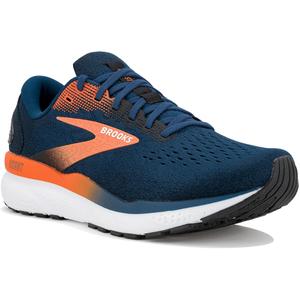 110418-474-running-shoes-brooks-ghost-16-blue-opal-black-nasturtium