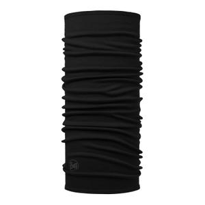 113023999-necklace-buff-black-pro-black-one-size