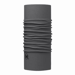 117818929-original-choker-buff-solid-castlerock-grey-one-size