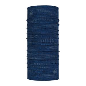 118096707-necklace-buff-dryflx-blue-blue-one-size