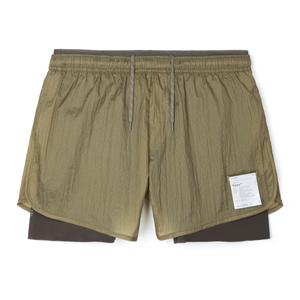 12000-se-short-satisfy-rippytm-seed