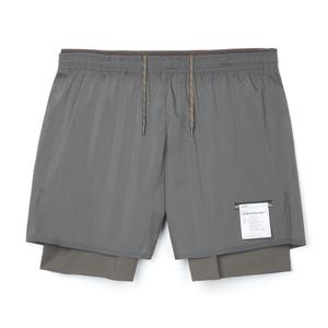 12004-gu-short-satisfy-coffeethermaltm-gunmetal