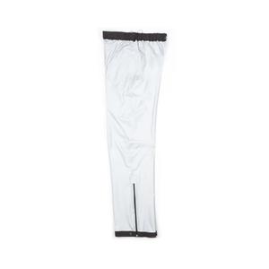 12011-bk-sa-waterproof-trousers-satisfy-pertexr-blk