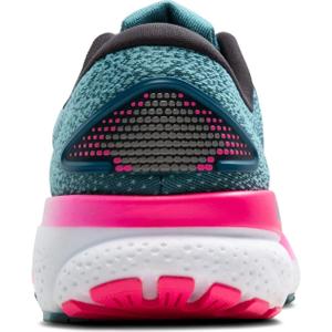 product/1/2/120407-454_2.jpg
