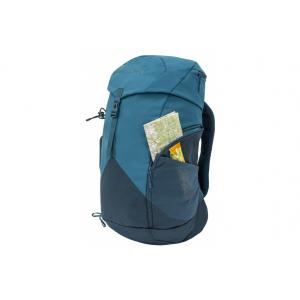 14390-333-recycled-polyester-backpack-vaude-jura-blue-sapphire-24-l