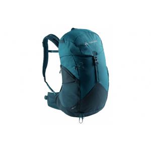 product/1/4/14390-333_1.jpg