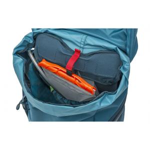 product/1/4/14390-333_3.jpg