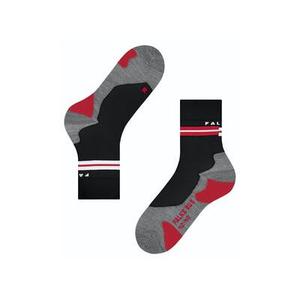 16223-3011-socks-falke-ru5-black