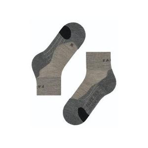 16328-4310-women-s-short-socks-falke-tk5-cool-grey