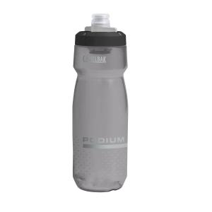 1875002071-can-camelbak-podium-0-7l-grey-one-size