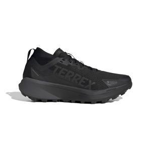 jr5240-trail-running-shoes-adidas-terrex-agravic-gtx-core-black-core-black-grey-six