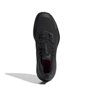 product/2/0/2025_09_adidas_jr5240_3_footwear_photography_top_portrait_view_white.jpg
