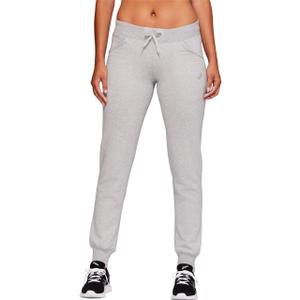 2032b024-020-women-s-joggers-asics-sport-knit-heather-gray