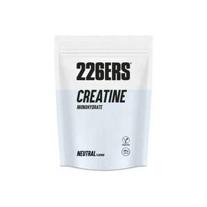 226er010033-nutrition-pack-226ers-white-300-g