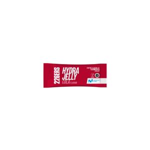 226er010092-energy-gel-bars-226ers-hydrajelly-caffeine-cola-caffeine-40-g