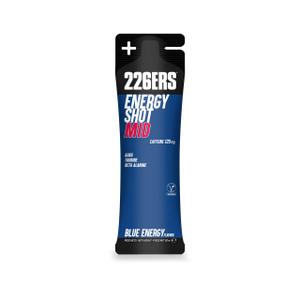 226er010096-energy-drink-with-caffeine-226ers-stick-energy-shot-zero-x24-blue-energy-60-ml