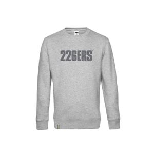 226er010097-sweatshirt-with-logo-226ers-i000-grey