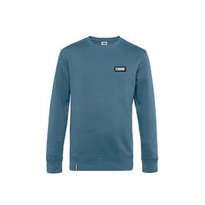 226er010098b000-sweatshirt-with-patch-logo-226ers-b000-blue
