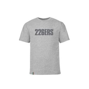 226er010126-t-shirt-226ers-gray