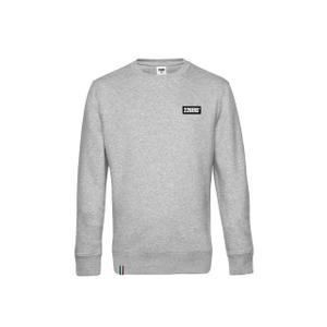 5577-camelbak-logo-patch-sweatshirt-226ers-gray