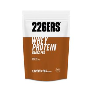 5616-nutrition-pack-226ers-n065-cappuccino-1-kg