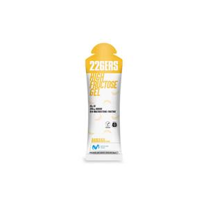 5656-energy-gel-226ers-high-fructose-y126-banana-80-g