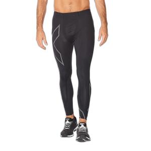 ma5305b-blk-brf-compression-leggings-2xu-light-speed-black-black-reflective