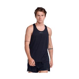 mr6841a-blk-brf-tank-top-2xu-light-speed-black-black-reflective