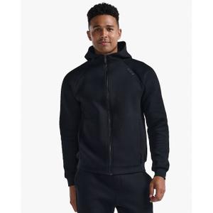 mr7225a-blk-blk-full-zip-hoodie-2xu-commute-black-black