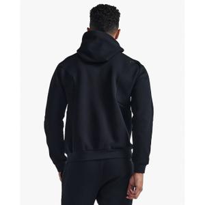 product/2/x/2xu_mr7225a-blk-blk_black-black_2.jpg