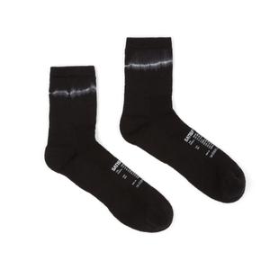 32000-bk-socks-satisfy-merino-black-tie-dye-43-46