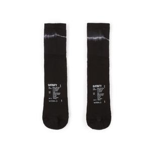 product/3/2/32000-bk_2.jpg