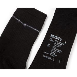 product/3/2/32000-bk_3.jpg
