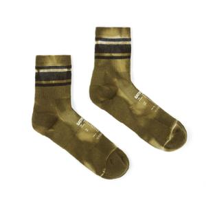 32000-se-football-socks-satisfy-merino-seed-tie-dye