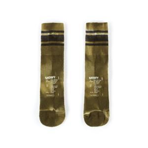 product/3/2/32000-se_2.jpg