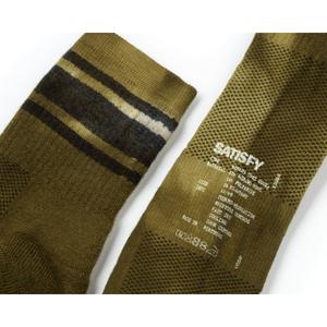 product/3/2/32000-se_3.jpg