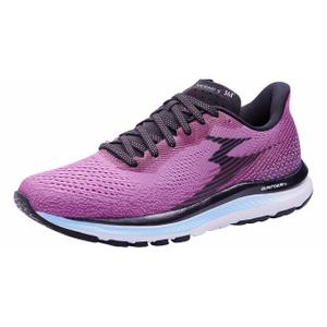 y2365-3909-women-s-running-shoes-361-meraki-5-mulberry-black