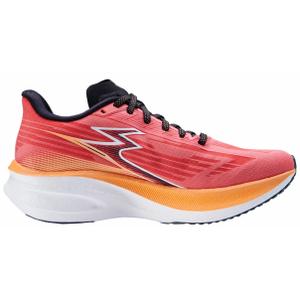 y2459-1326-361-women-s-running-shoes-flame-st-2-georgia-peach-papaya-orange