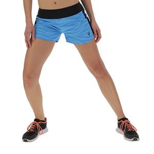 38020136-short-macron-run-kona-taylor-dark-blue