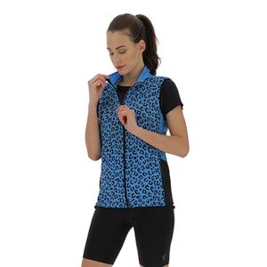 38020140-windcheater-macron-run-kona-dark-blue